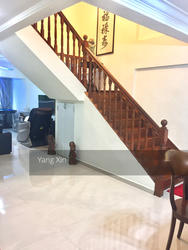 Blk 357 Hougang Avenue 7 (Hougang), HDB Executive #138126762